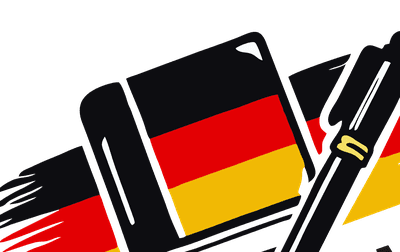 Profi German